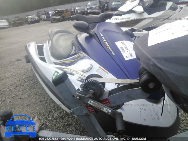 2004 YAMAHA OTHER YAMA1854B404 зображення 0