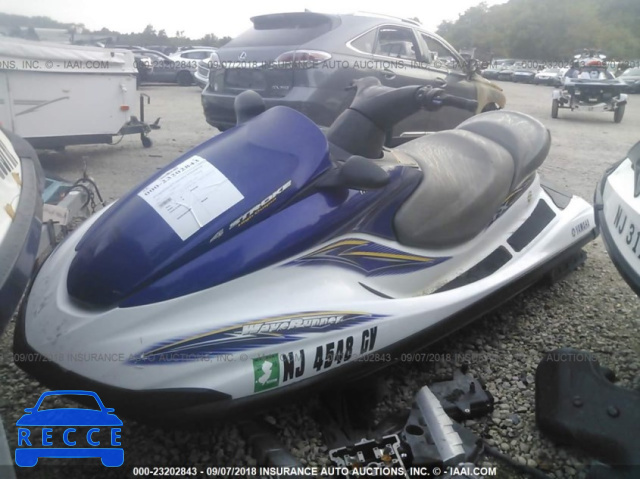 2004 YAMAHA OTHER YAMA1854B404 image 1