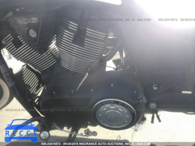 2016 VICTORY MOTORCYCLES HIGH-BALL 5VPWB36N3G3050734 image 8