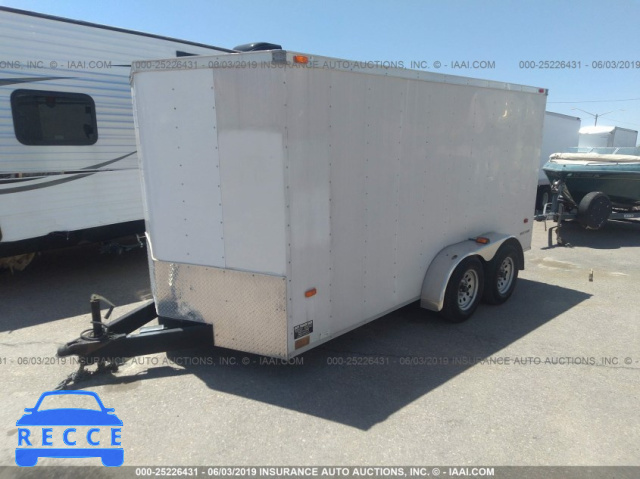 2008 AMERICAN HAULER 5N6200F2581021472 Bild 1