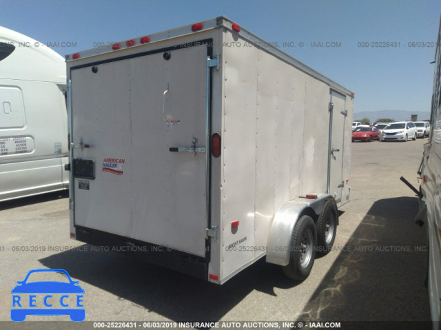 2008 AMERICAN HAULER 5N6200F2581021472 image 3