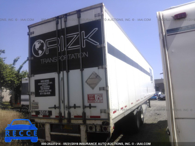 2005 WABASH NATIONAL CORP VAN 1JJV532W75L963016 image 3