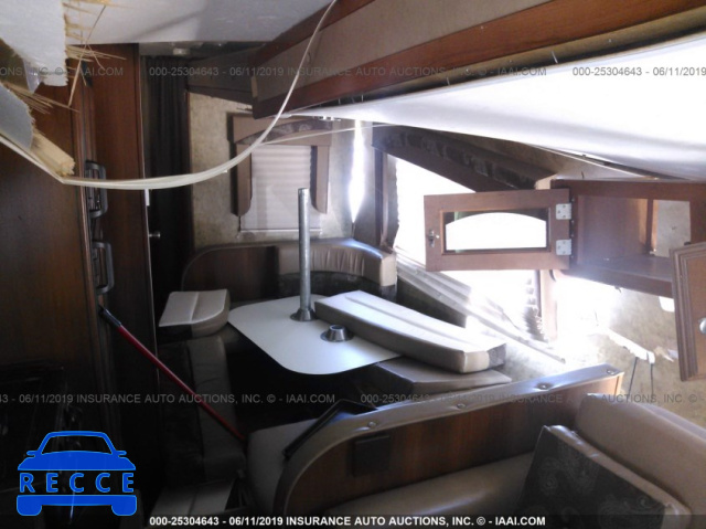 2013 COACHMEN FREEDOM 5ZT2FEUBXDA009402 Bild 4