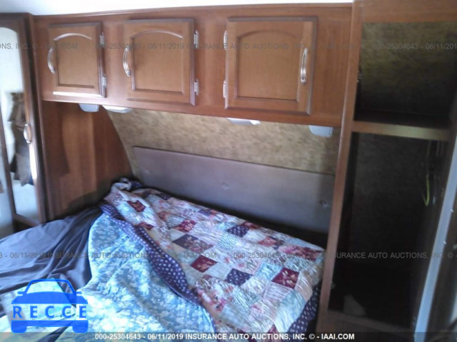 2013 COACHMEN FREEDOM 5ZT2FEUBXDA009402 зображення 6