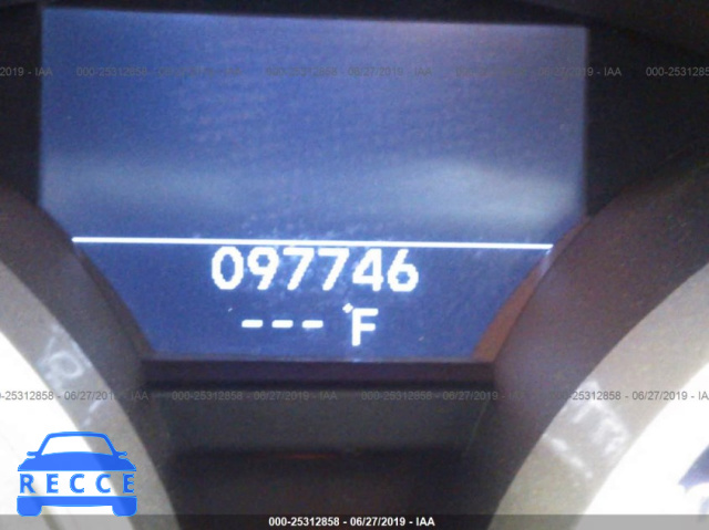 2011 ACURA ZDX TECHNOLOGY 2HNYB1H49BH500208 image 6