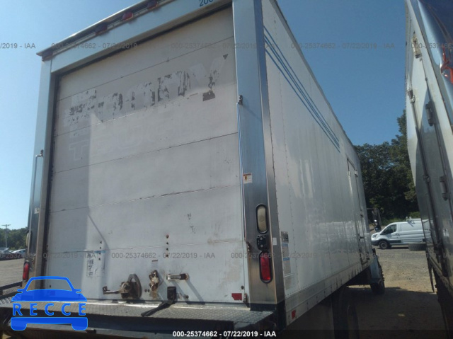2000 FREIGHTLINER FL70 1FV6HJBA7YHF11515 image 3