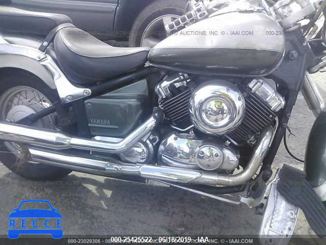 2001 YAMAHA XVS65 A JYAVM01E71A031211 image 7