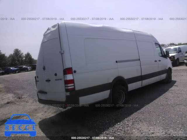 2013 FREIGHTLINER SPRINTER 3500 WDYPF1CC7D5811347 Bild 3