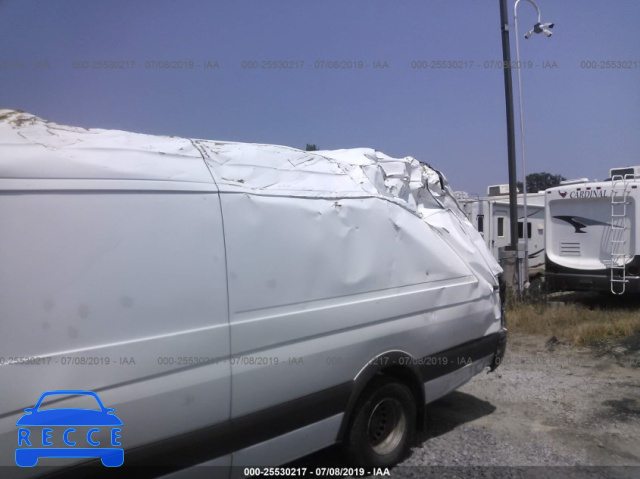 2013 FREIGHTLINER SPRINTER 3500 WDYPF1CC7D5811347 Bild 5