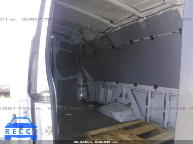 2013 FREIGHTLINER SPRINTER 3500 WDYPF1CC7D5811347 Bild 7