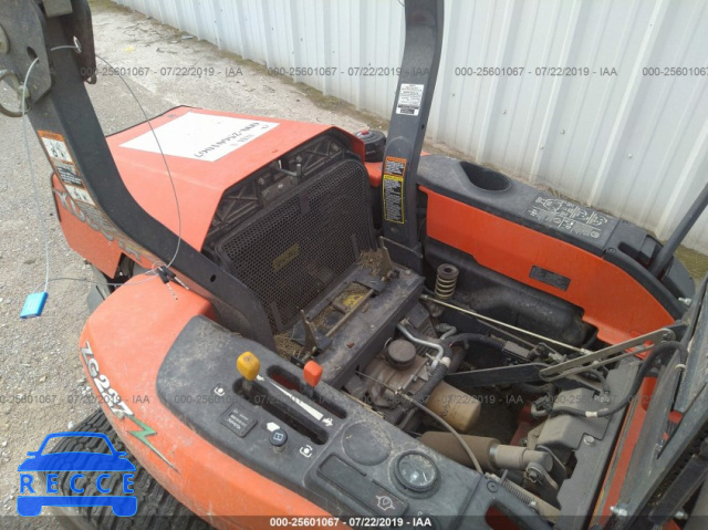 2013 KUBOTA OTHER 00000000000000000 зображення 9