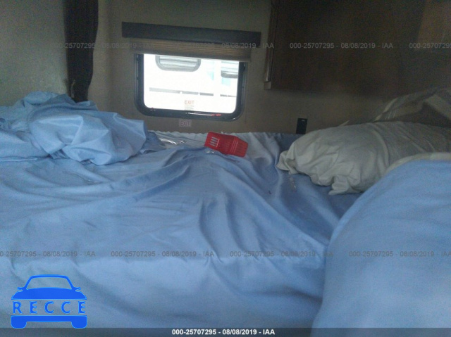 2016 JAYCO OTHER 1UJBJ0BP9G17W0562 image 4