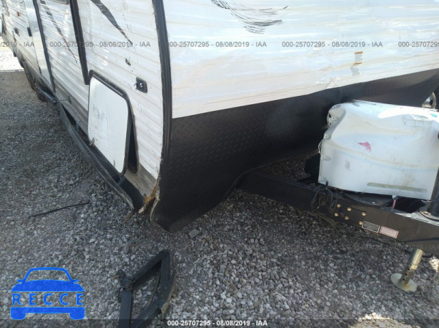 2016 JAYCO OTHER 1UJBJ0BP9G17W0562 image 5