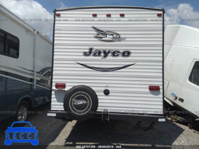 2016 JAYCO OTHER 1UJBJ0BP9G17W0562 зображення 7