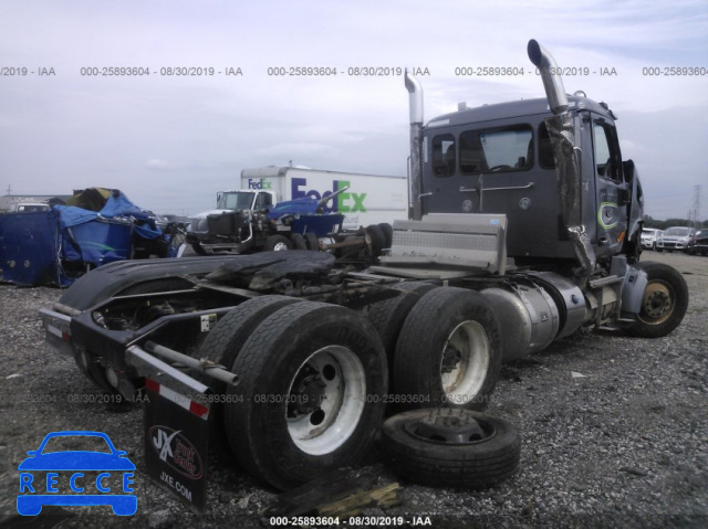 2019 PETERBILT 567 1XPCDP9X1KD236175 image 3