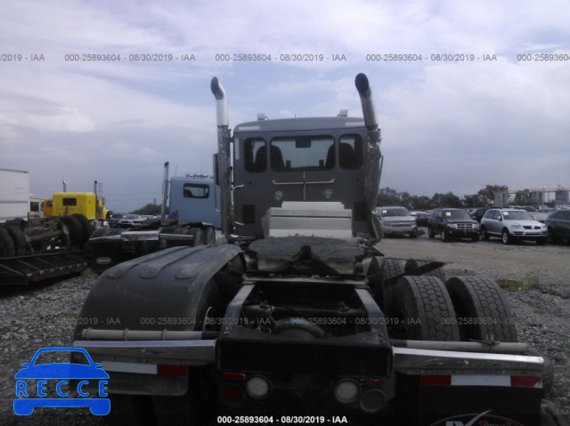 2019 PETERBILT 567 1XPCDP9X1KD236175 image 7