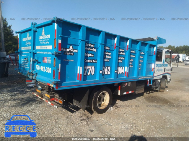 2016 ISUZU NQR JALE5J164G7901825 image 3