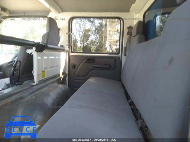 2016 ISUZU NQR JALE5J164G7901825 image 6