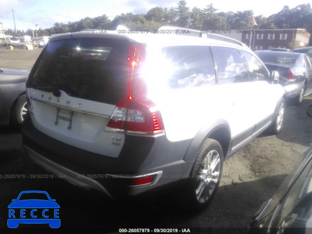 2016 VOLVO XC70 T5/PLATINUM YV4612NM0G1270782 image 3