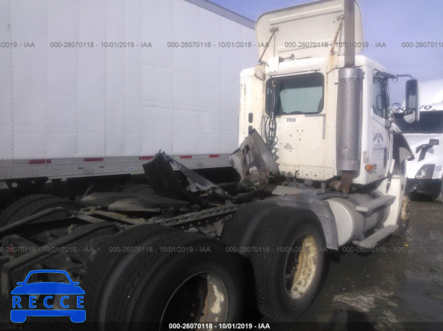 2003 FREIGHTLINER CONVENTIONAL COLUMBIA 1FUJA6CG63LK47418 Bild 3