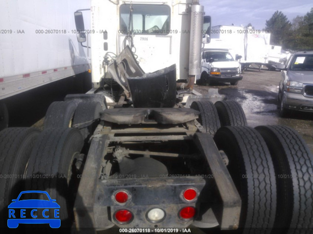 2003 FREIGHTLINER CONVENTIONAL COLUMBIA 1FUJA6CG63LK47418 Bild 6