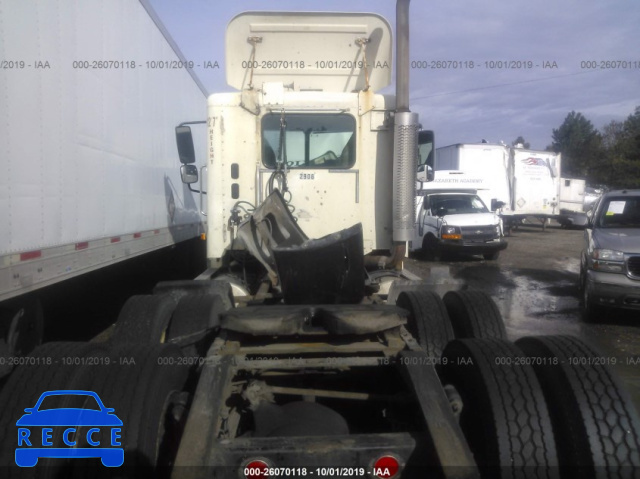 2003 FREIGHTLINER CONVENTIONAL COLUMBIA 1FUJA6CG63LK47418 Bild 7