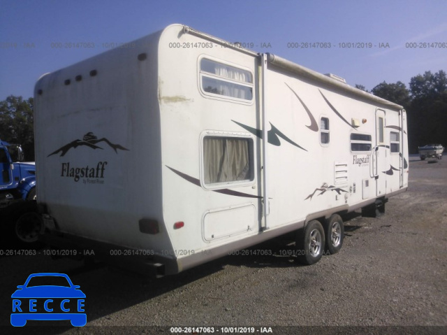 2006 FLAGSTAFF OTHER 4X4TFLG2X6D811868 Bild 3