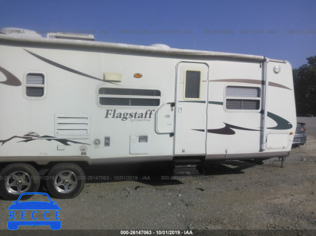 2006 FLAGSTAFF OTHER 4X4TFLG2X6D811868 зображення 4