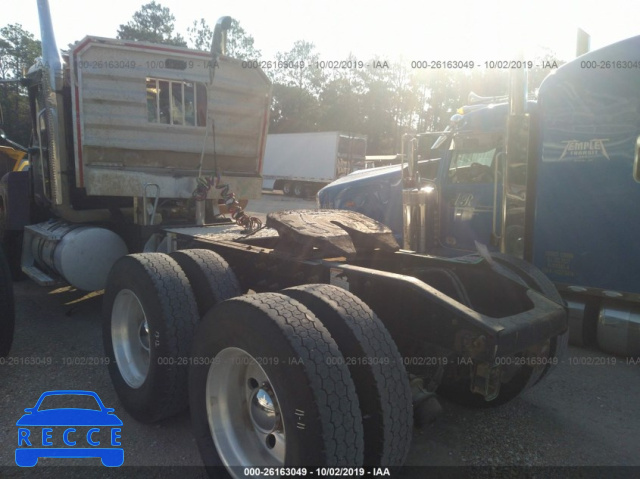 2015 MACK CHU613 CHU600 1M1AN07Y9FM020623 image 2