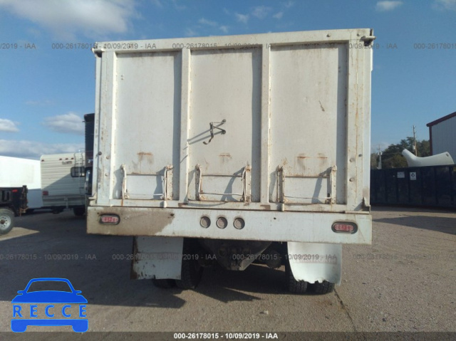 1998 KENWORTH CONSTRUCTIONON T800 1NKDLU9X6WR778449 image 7