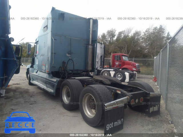 2001 FREIGHTLINER ST120 ST120 1FUJA3CG11PA98844 image 2