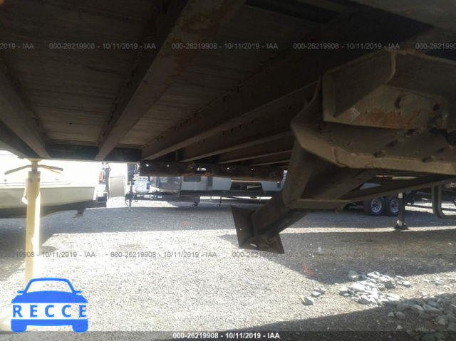 2001 WABASH NATIONAL CORP VAN 1JJV532W71L669190 image 6