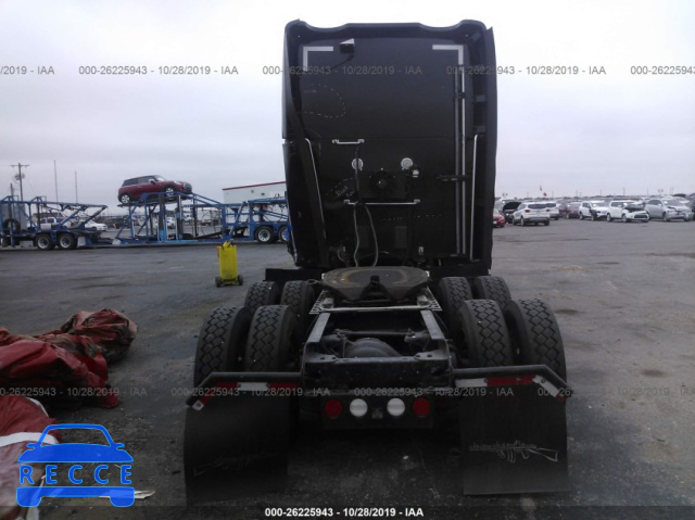 2015 KENWORTH CONSTRUCTIONON T680 1XKYD49X2FJ424754 image 7