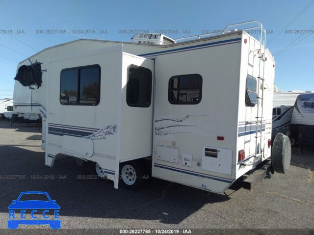 2016 COACHMEN CATALINA 5ZT2CAYB4GT007987 зображення 2