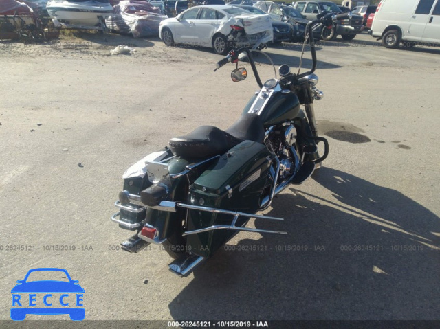 2006 HARLEY-DAVIDSON FLHPI 1HD1FHW186Y712248 зображення 3