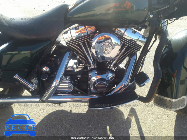 2006 HARLEY-DAVIDSON FLHPI 1HD1FHW186Y712248 image 7