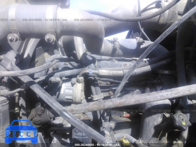 2006 MACK 700 CV700 1M2AG11C16M026943 image 9