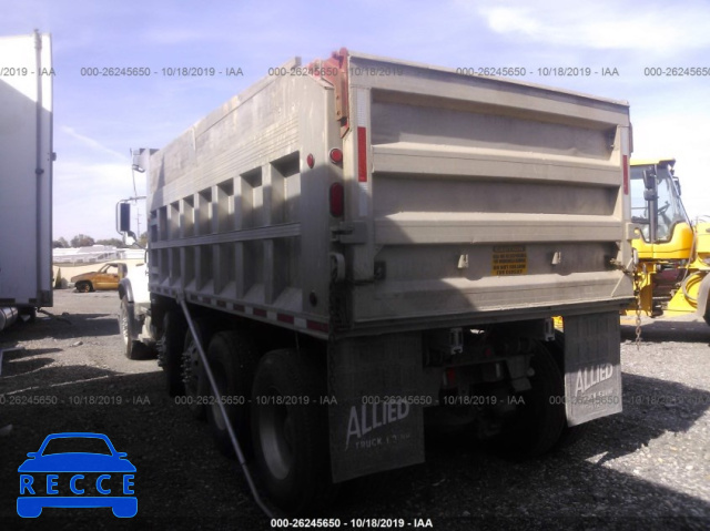2006 MACK 700 CV700 1M2AG11C16M026943 image 2