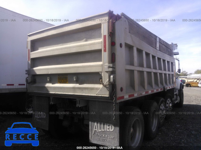 2006 MACK 700 CV700 1M2AG11C16M026943 image 3