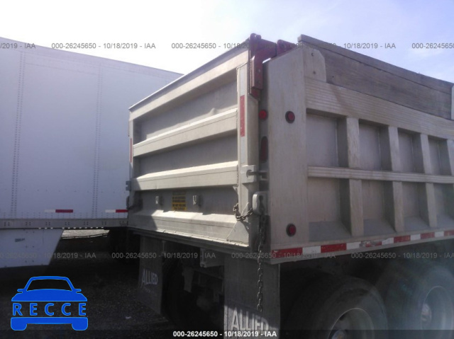 2006 MACK 700 CV700 1M2AG11C16M026943 image 6