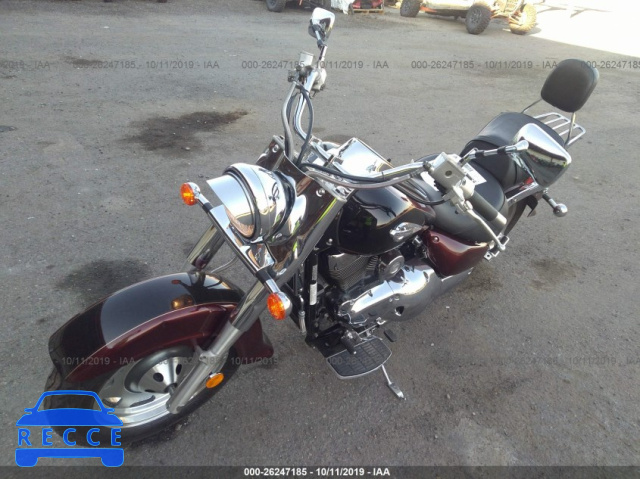 2000 SUZUKI VL1500 JS1VY51A8Y2103857 image 1