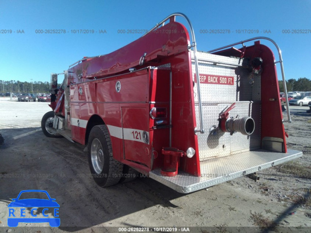 1996 INTERNATIONAL 4000 4900 1HTSDAAN9TH401732 image 2