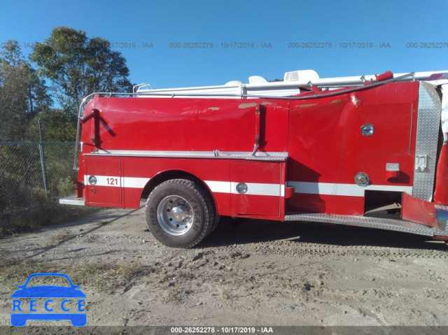 1996 INTERNATIONAL 4000 4900 1HTSDAAN9TH401732 image 6