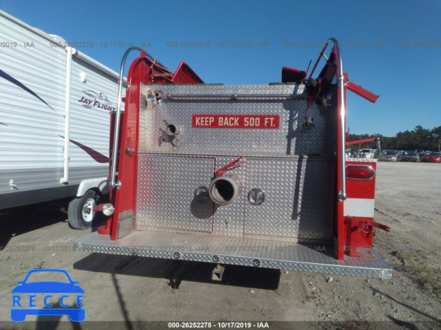 1996 INTERNATIONAL 4000 4900 1HTSDAAN9TH401732 image 7