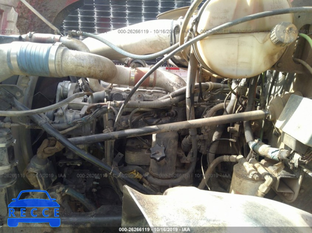 2006 MACK 700 CV700 1M2AG11C56M026704 image 9