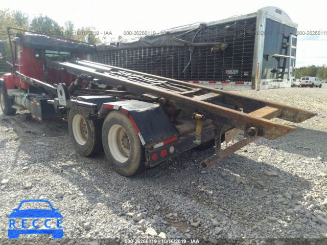 2006 MACK 700 CV700 1M2AG11C56M026704 image 2