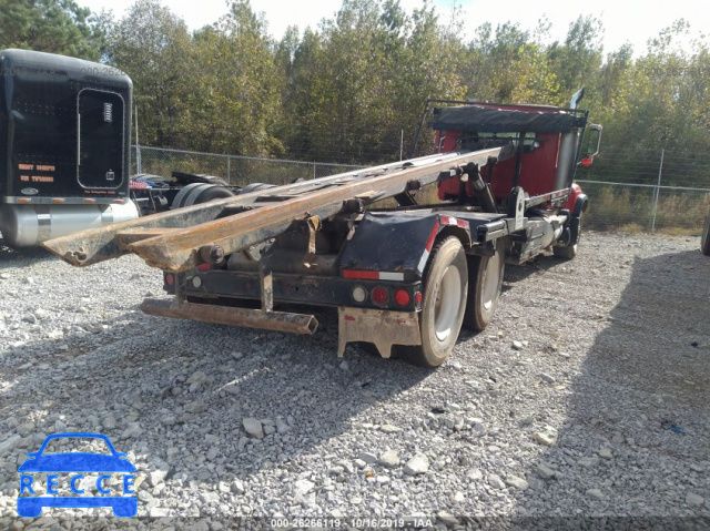 2006 MACK 700 CV700 1M2AG11C56M026704 image 3