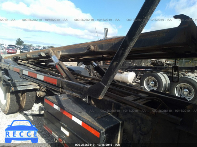 2006 MACK 700 CV700 1M2AG11C56M026704 image 6