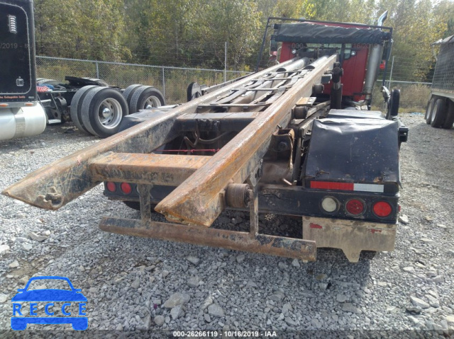 2006 MACK 700 CV700 1M2AG11C56M026704 image 7