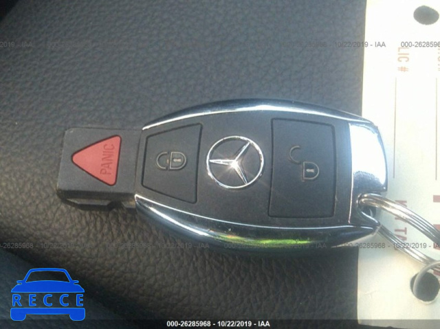 2017 MERCEDES-BENZ B 250E WDDVP9AB8HJ014570 image 10